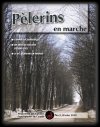 couverture de Pèlerins no 9