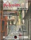 couverture de Pèlerins no 10