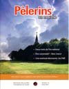 couverture de Pèlerins no 19