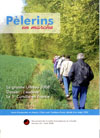 couverture de Pèlerins no 23