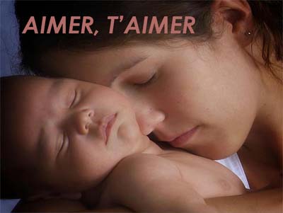 Aimer, t'aimer