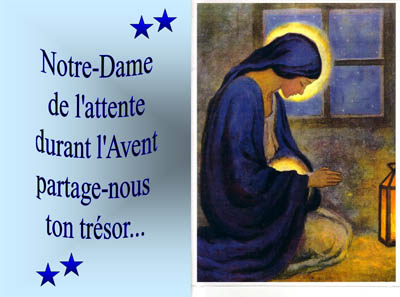 Avent