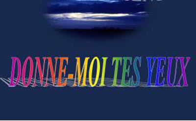 Viens jusqu'en terres nouvelles