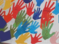 Je t'exalte o Roi mon Dieu!