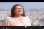 Amazing Grace - Nana Mouskouri