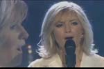 Ave Maria - Helene Fischer