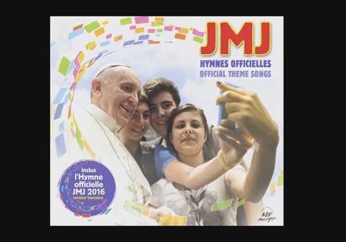 Heureux les Miséricordieux