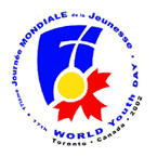 logo jmj toronto