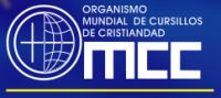 logo de l'OMCC