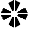 logo du cursillo anglican d'Australie