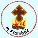 logoflam.jpg (3264 octets)