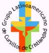 logo du GLCC