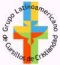 logo GLCC
