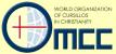 logo OMCC