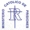 Logo Rescate Catolico