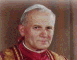 Jean-Paul II