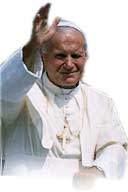 Jean-Paul II