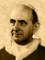 Paul VI