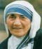 Mère Teresa