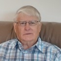 Jean-Claude Dumas