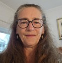 Lucie Blanchette