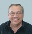 Jacques Deschamps