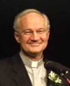 Cardinal Marc Ouellet