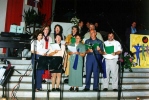 chorale