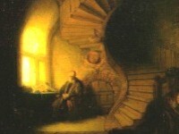 apprendre à prier
