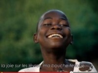 apprendre à prier