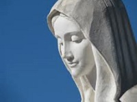 apprendre à prier