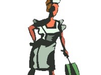 prière de la semaine