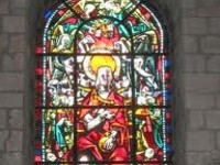 prière de la semaine