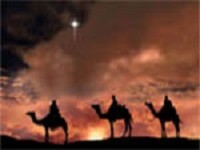 prière de la semaine