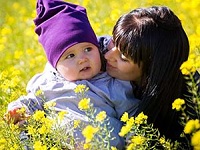 prière de la semaine