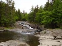 prière de la semaine