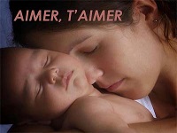 prière de la semaine