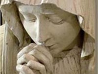 prière de la semaine