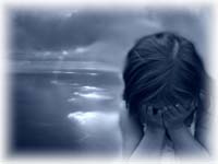 prière de la semaine