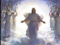 prière de la semaine