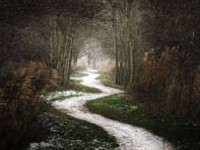 prière de la semaine