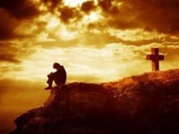 prière de la semaine