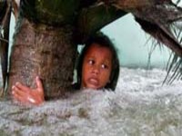 prière de la semaine