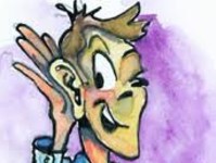 prière de la semaine