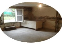 prière de la semaine