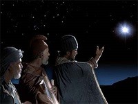 diaporama de la semaine