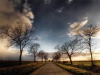 diaporama de la semaine