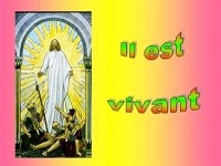 diaporama de la semaine