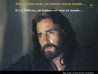 diaporama de la semaine