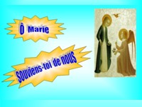 diaporama de la semaine